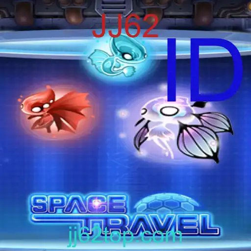 SpaceTravel